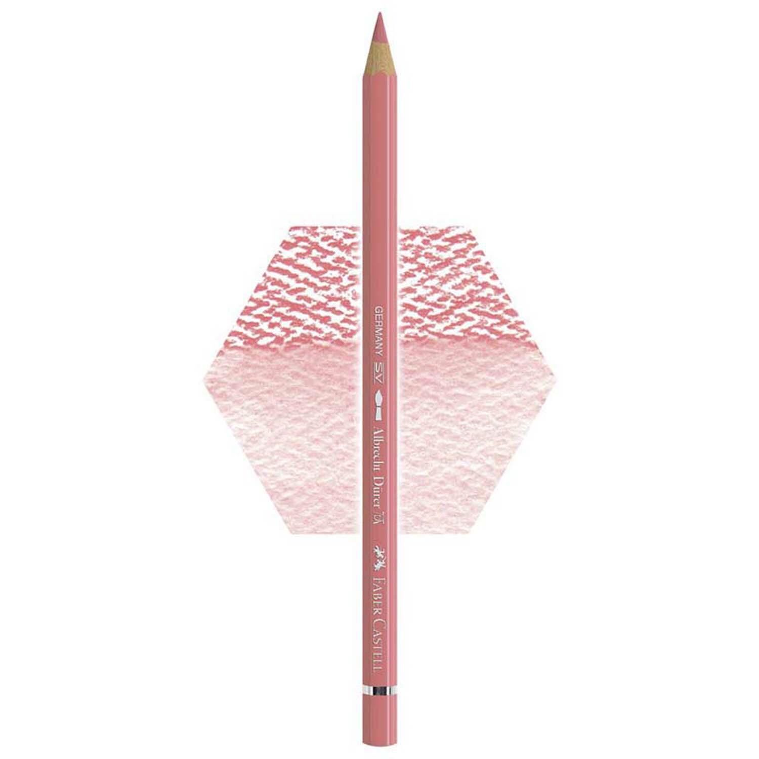 Faber-Castell A. Dürer Aqr. Dark Flesh 130