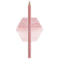 Faber-Castell A. Dürer Aqr. Dark Flesh 130