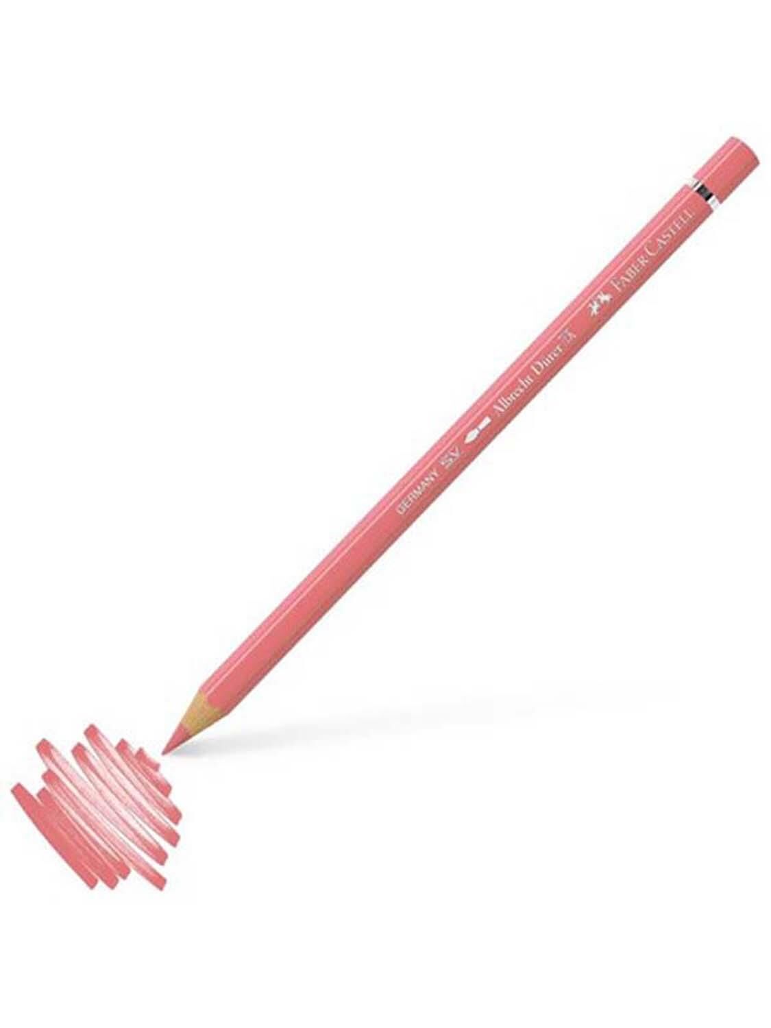 Faber-Castell A. Dürer Aqr. Medium Flesh 131