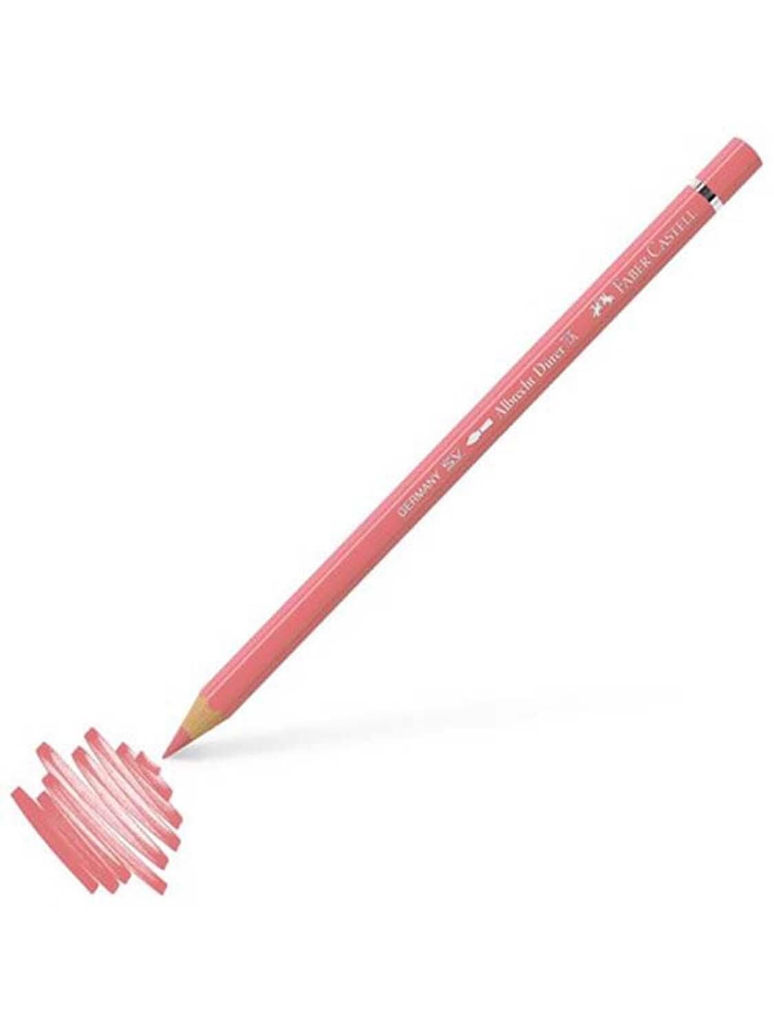 Faber-Castell A. Dürer Aqr. Medium Flesh 131