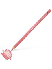 Faber-Castell A. Dürer Aqr. Medium Flesh 131