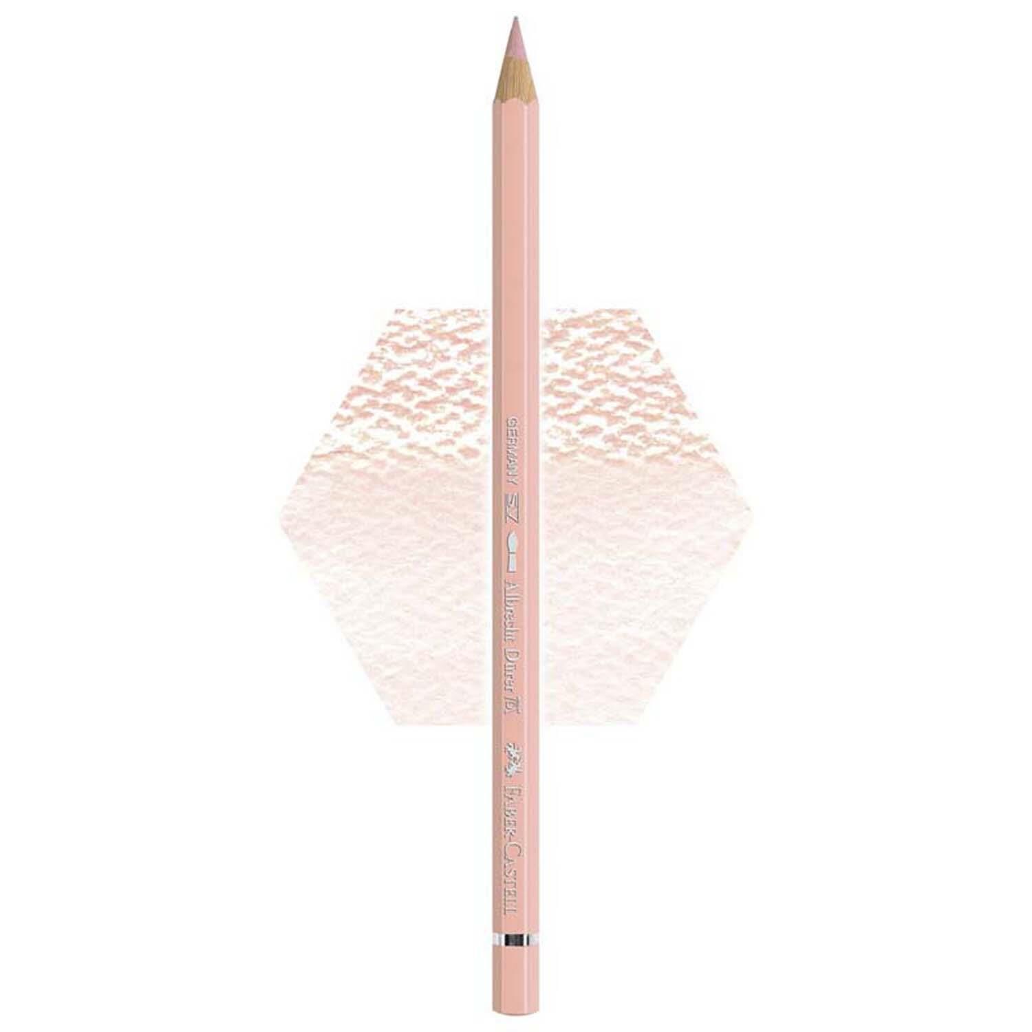 Faber-Castell A. Dürer Aqr. Light Flesh 132