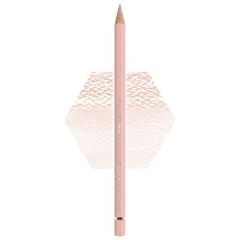 Faber-Castell A. Dürer Aqr. Light Flesh 132