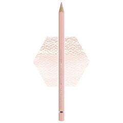 Faber-Castell A. Dürer Aqr. Light Flesh 132