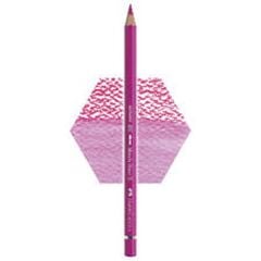Faber-Castell A. Dürer Aqr. Magenta 133