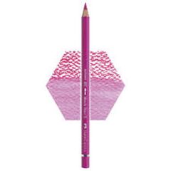 Faber-Castell A. Dürer Aqr. Magenta 133