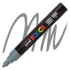 Unı Posca Pc-5M 1.8-2.5 Giri Su Bazlı Markor