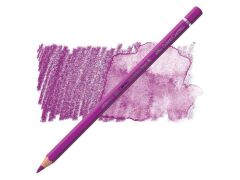 Faber-Castell A. Dürer Aqr. Crimson 134