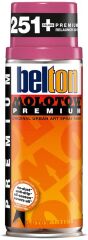 Sprey Boya Molotow 400Ml No:054 Lıpstıck