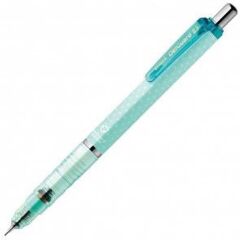 Zebra Delguard Versatıl 0.7 Turkuaz
