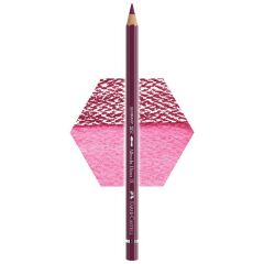 Faber-Castell A. Dürer Aqr. L. Red Violet 135