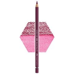 Faber-Castell A. Dürer Aqr. L. Red Violet 135