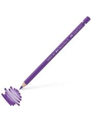 Faber-Castell A. Dürer Aqr. Purple Violet 136