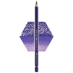 Faber-Castell A. Dürer Aqr. Blue Violet 137