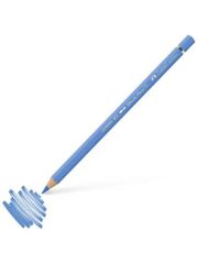 Faber-Castell A. Dürer Aqr. L. Ultramarine 140