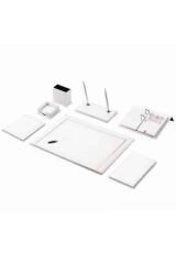 Sümen Tk.Gülpaş 921 9 Parça Çerçeveli Renk.