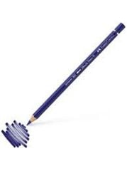 Faber-Castell A. Dürer Aqr. Delft Blue 141