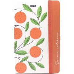 Prıma Notes13X21 120Yp Cızgılı Dks. Defter Gıpta