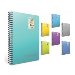 A4 240/4 Defter Chromo Gıpta