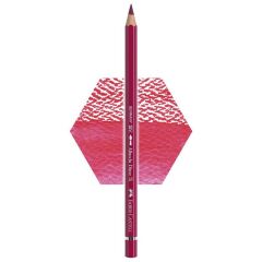 Faber-Castell A. Dürer Aqr. Madder 142