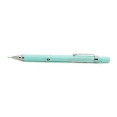 Zebra Drafıx V.Kalem 0,7 Pastel Green
