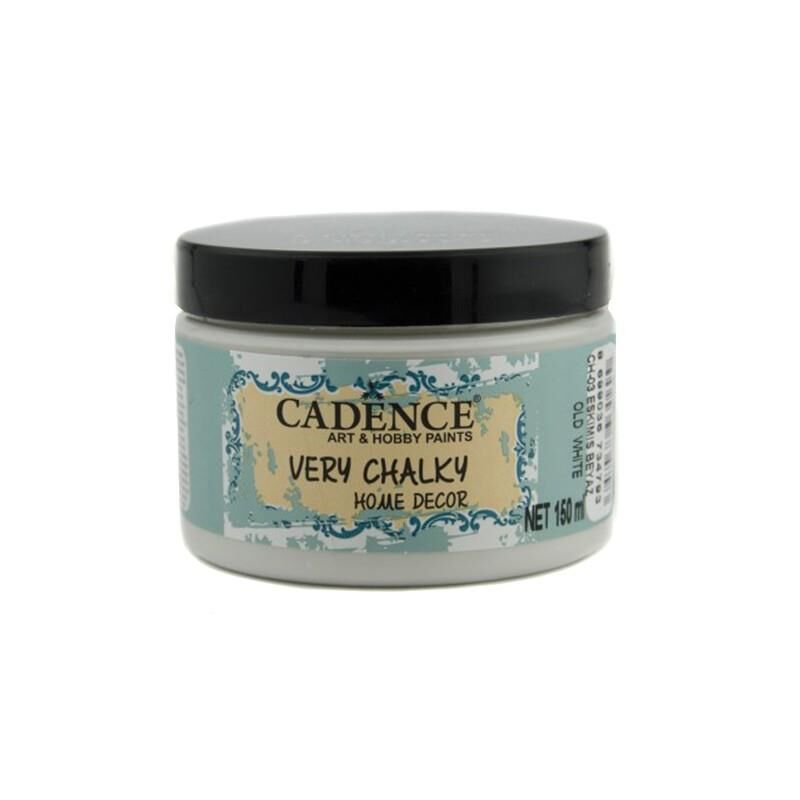 Eskımıs Beyaz Very Chalky Home Decor Cadence