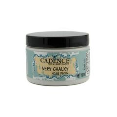 Eskımıs Beyaz Very Chalky Home Decor Cadence