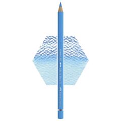 Faber-Castell A. Dürer Aqr. C. Blue Green 144