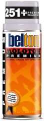 Sprey Boya Molotow 400Ml No:074 Vıola Pastel