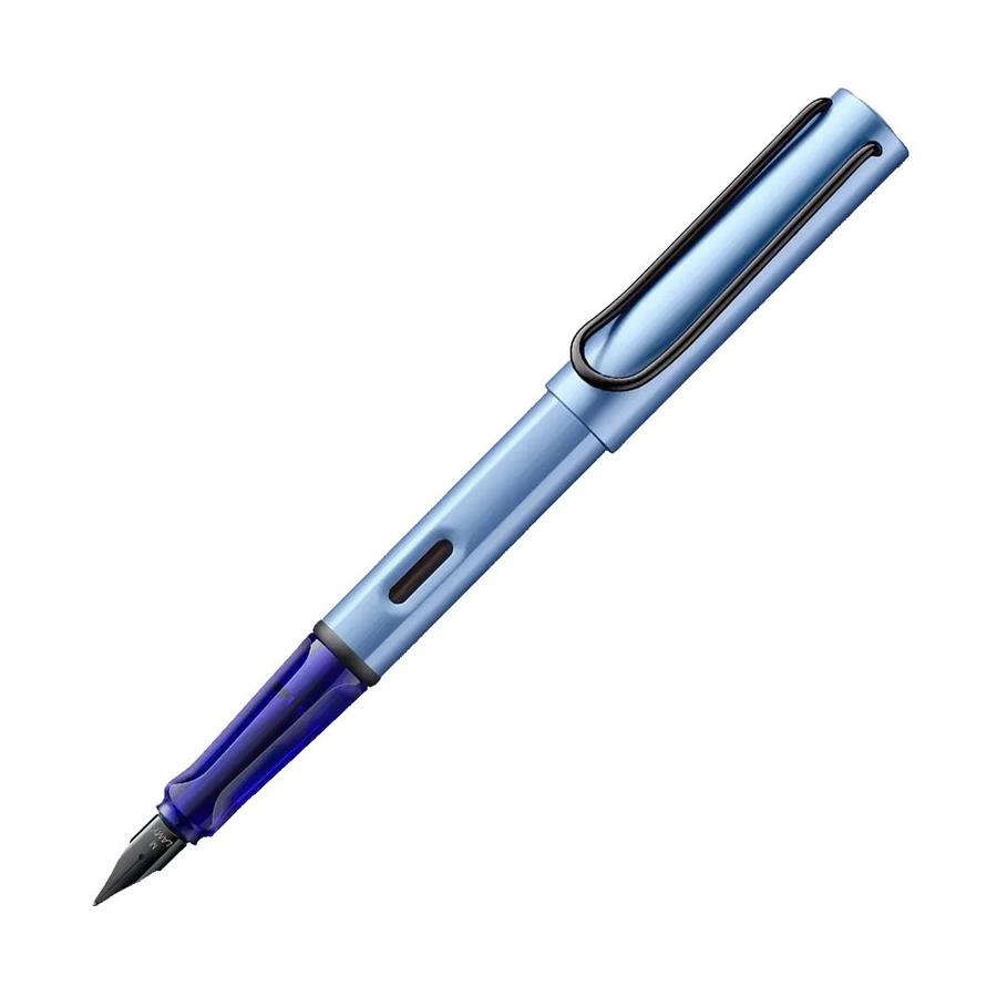 Lamy Al Star Special Edition Roller Kalem Aquatic M Uç 3E1-AQ