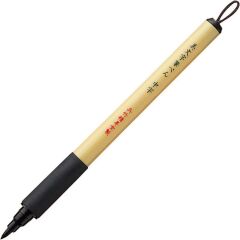 Zıg Bımojı Xt3 Medıum Medıum Kece Uc Pen