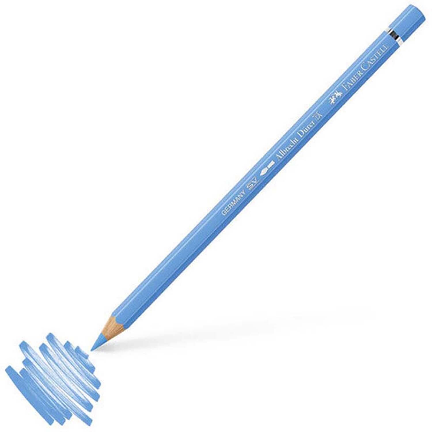 Faber-Castell A. Dürer Aqr. Sky Blue 146