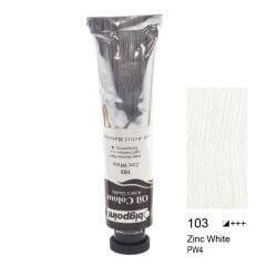 Bp 103 Y.Boya 200Ml Zınc Whıte