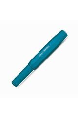 Kaweco Klasik Sport Collectın Dolmakalem Blue M Uç