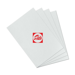 A4 Cızım Kagıdı 5'Lı Talens