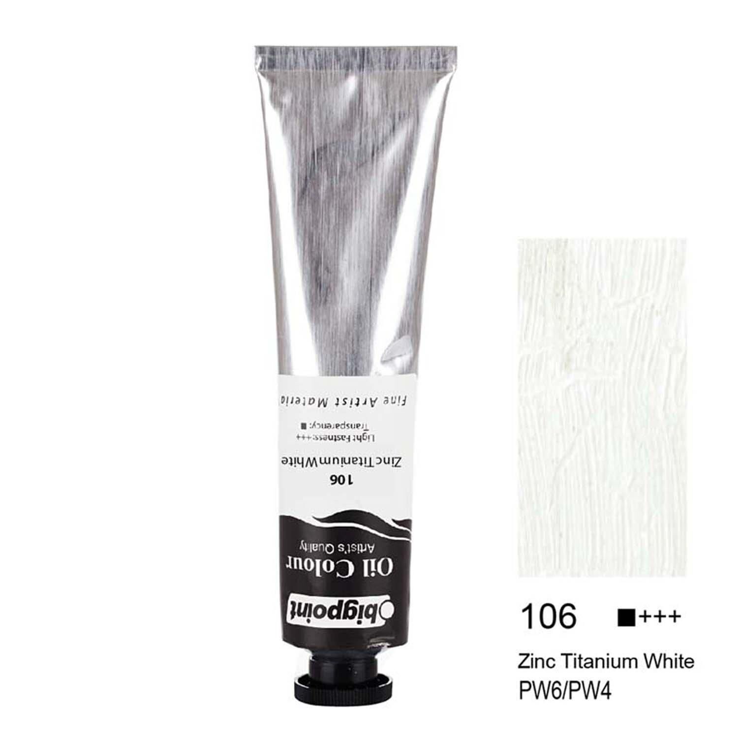 Bp 106 Y.Boya 200Ml