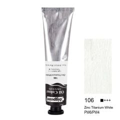 Bp 106 Y.Boya 200Ml