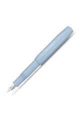 Kaweco Klasik Sport Collectın Dolmakalem Buz Mavi M Uç