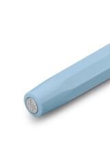 Kaweco Klasik Sport Collectın Dolmakalem Buz Mavi M Uç