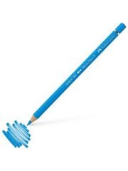 Faber-Castell A. Dürer Aqr. M. Phthalo Blue 152