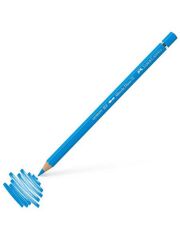 Faber-Castell A. Dürer Aqr. M. Phthalo Blue 152