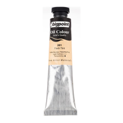 Bp 201 Y.Boya 200Ml Flesh Tınt