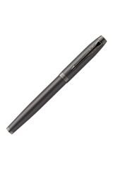 Parker IM Professional Mono Bronz Roller Kalem
