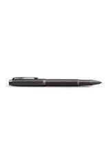 Parker IM Professional Mono Bronz Roller Kalem