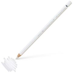 Faber-Castell A. Dürer Aqr. White 101