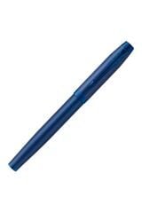 Parker Roller Kalem IM Professional Mono Mavi 2172965