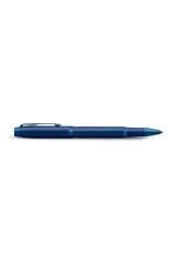 Parker Roller Kalem IM Professional Mono Mavi 2172965