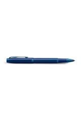 Parker Roller Kalem IM Professional Mono Mavi 2172965