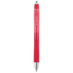 Serve Xberry Jel Kalem 0.7Mm Kırmızı