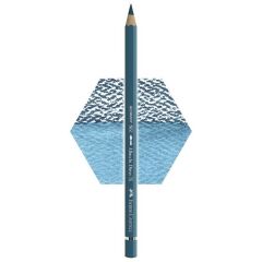 Faber-Castell A. Dürer Aqr. Helio Turquoise 155